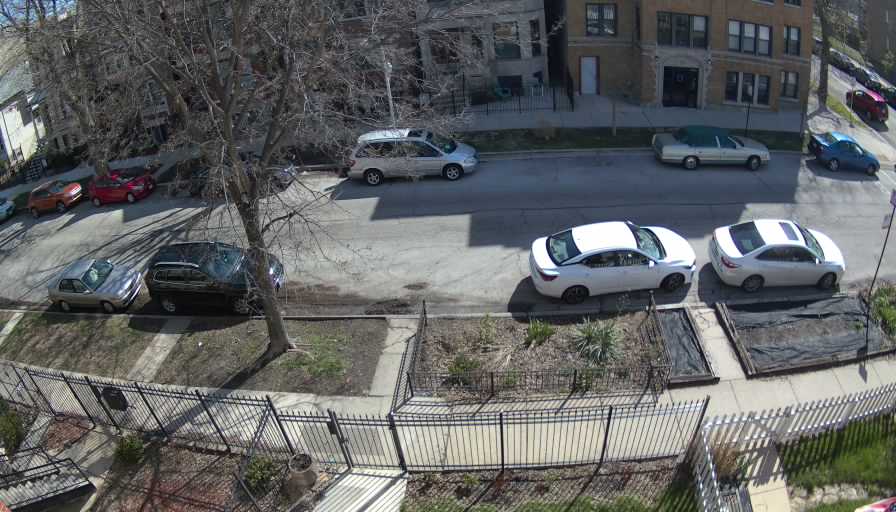 Reolink Camera One_00_Reolink Home Hub One_20260411101857.jpg